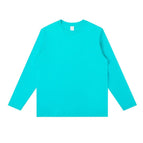 lac bleu / XXL