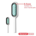 0.5mm General Green