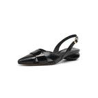 Black / 35