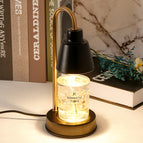 AU-Plug-220V / Black