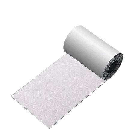 Self-Adhesive PU Leather Repair Tape - Wnkrs