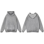Gray / S