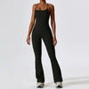 Conjunto negro-1