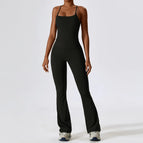 M / Conjunto negro-1