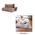 Camel color Set / 3Piece Set
