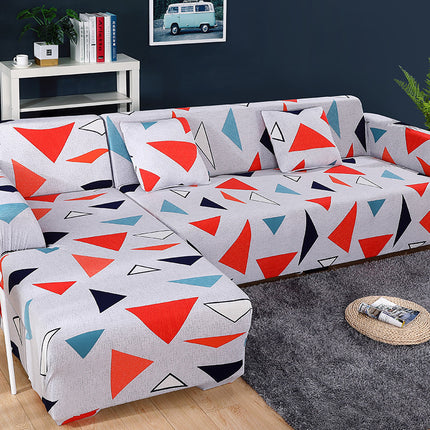 Cover for stretch sofa cover - Wnkrs