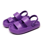 Purple / 40-41