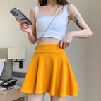 XXXL / Yellow
