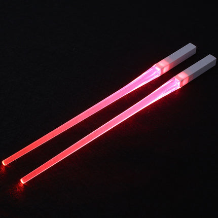 Kitchen Supplies Glowing Chopsticks - Wnkrs