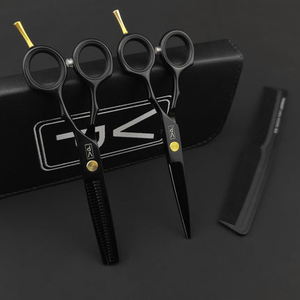 Professional Hairdressing Scissors