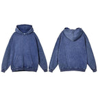 Blue / XL