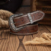 Coffee Brown