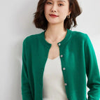 Verde / SG