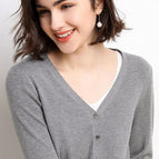 Gris / 4XL