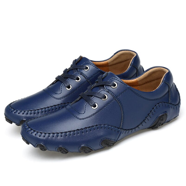 Comfortable Summer Shoes for Men - Wnkrs
