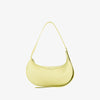 Gardenia yellow