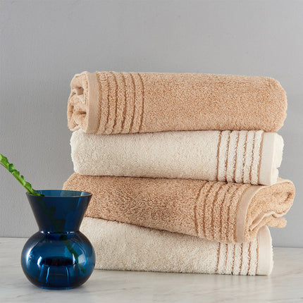 Towels, cotton set - Wnkrs