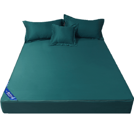 Simmons mattress cover protector - Wnkrs