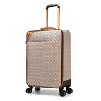 Luggage / 16