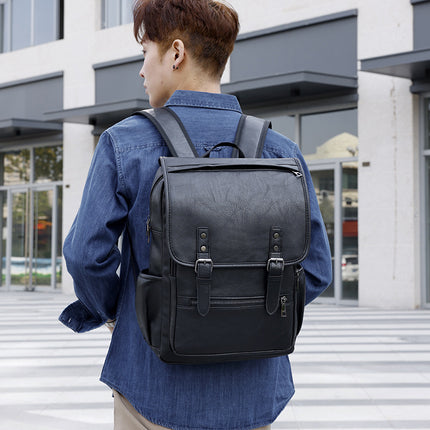 Mochila deportiva para hombre y joven