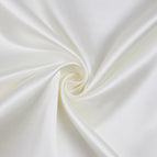 Beige Ivoire / REINE153 203 36cm