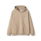 L REC 65,5-72,5 kg / Caqui