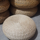 A / 40x15 cm