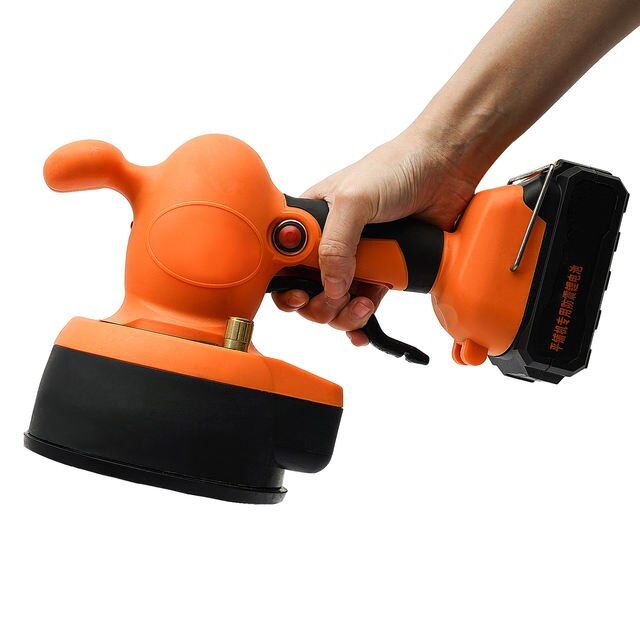 Portable Tiling Machine 400W