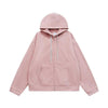 Gray Pink