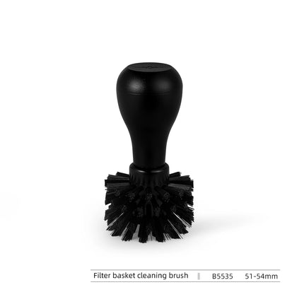 Coffee Filter Cleaning Brush - Barista's Secret Weapon