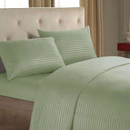Green / FULL