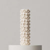 Blanco 30cm
