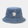 Medium Blue