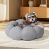Gris 27,0 largo x 27,0 ancho