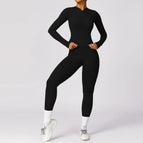 M / Conjunto negro-3