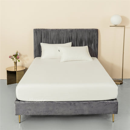 High-end Hotel Single Bed Sheet Single Sheet - Wnkrs