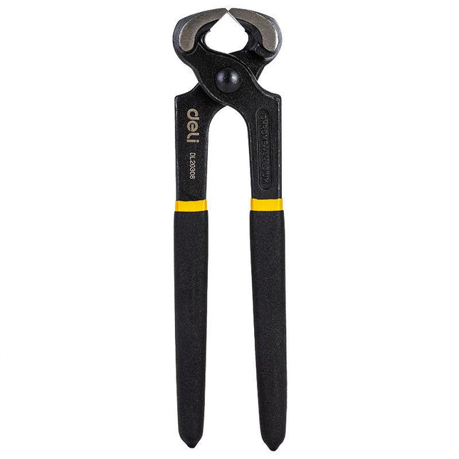 8'' Professional Carpenter Pliers