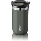 Gris pâle / 300 ml