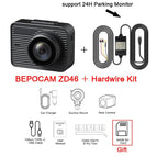 Con kit de hardware / 64GB