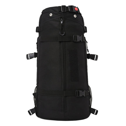 Dog Outing Carry Bag Pet Backpack Large Breathable Backpack