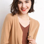 Camello / 4XL