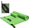 Verde A