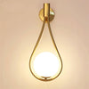 Oro