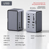 U100