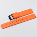 Orange / 18mm