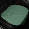 1 pc Cushion Green