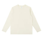 Kaki / XXXL