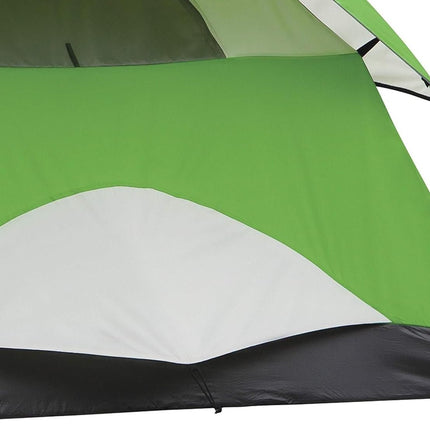 Camping Tent - Wnkrs