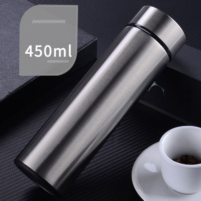 Stainless Steel Insulated Cup - Wnkrs