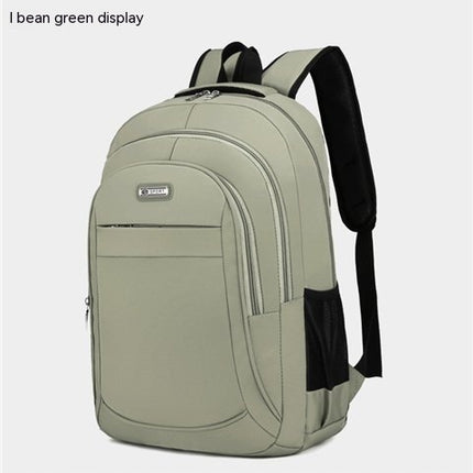 Office Laptop Backpack 15-inch